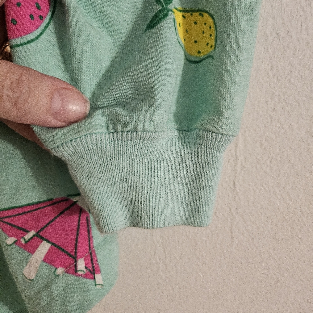 Disney Parks Resort Toy Story Summer Splash Spirit Jersey Mens Sz Xs - Picture 2 of 8